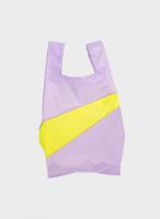 The_new_shopping_bag_idea___fluo_yellow_medium