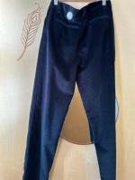 Thea_trousers_Blauw_1