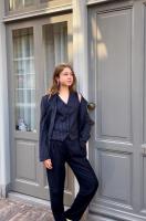 Thea_trousers_Blauw_2