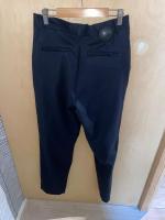 Thea_trousers_Blauw_4