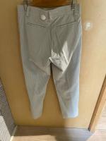 Thea_trousers_Creme