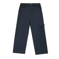 Theoule_Trousers___Blue_Marine_Blauw