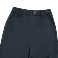 Theoule_Trousers___Blue_Marine_Blauw_1
