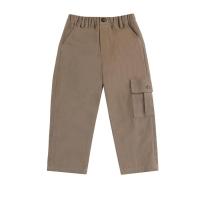 Theoule_trousers_Taupe