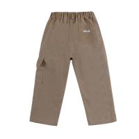 Theoule_trousers_Taupe_1