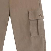 Theoule_trousers_Taupe_2