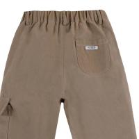 Theoule_trousers_Taupe_3