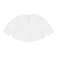 Thewa_Blouse___Off_White_Ecru