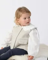 Thewa_Blouse___Off_White_Ecru_1