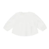 Thewa_Blouse___Off_White_Ecru_2