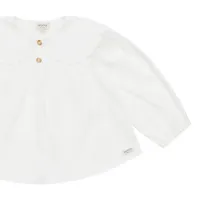 Thewa_Blouse___Off_White_Ecru_3