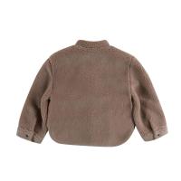 Thom_overshirt_Taupe_1