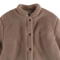 Thom_overshirt_Taupe_2