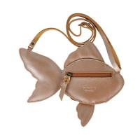 Thysa_purse_gold_fish_Goud_1