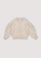 Tibet_Jumper_Vanilla_Cream_Creme