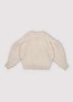 Tibet_Jumper_Vanilla_Cream_Creme_1