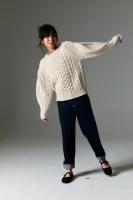 Tibet_Jumper_Vanilla_Cream_Creme_3