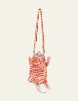 Tiger_Shoulder_Bag__1