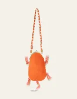 Tiger_Shoulder_Bag__2