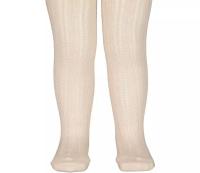 Tights_Pointelle___Socks___Tights_Roze