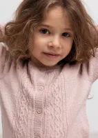 Tilda_Knit_Cardigan_Roze_1