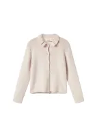 Tilda_Knit_sweater_Vanilla_Beige