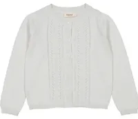 Tilda_Modal_Mix_Lace_Blauw