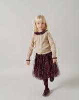 Tillie___Cotton_Rayon_Knit_Glitter_Roze