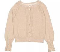 Tillie___Cotton_Rayon_Knit_Glitter_Roze_1