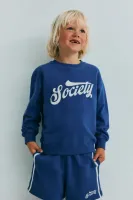 Tilo_Bermuda_Deep_Sea_Blue_Blauw_2