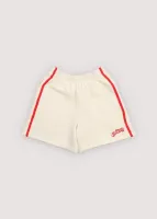 Tilo_Bermuda_Ecru_Ecru