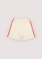 Tilo_Bermuda_Ecru_Ecru_1