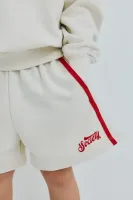 Tilo_Bermuda_Ecru_Ecru_2