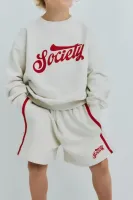 Tilo_Sweatshirt_Ecru_Ecru_3