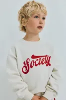 Tilo_Sweatshirt_Ecru_Ecru_4