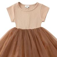 Timie_dress_Bruin_2