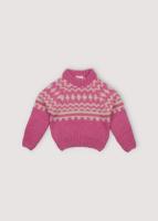 Tirol_Jumper_Roze