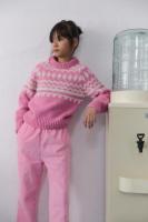 Tirol_Jumper_Roze_2