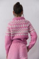 Tirol_Jumper_Roze_3