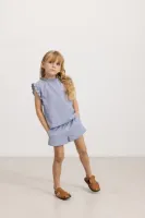 Tirra_Blauw_2
