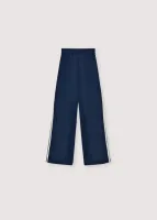 Tns_Logo_Teen_Jogging_Summer_Midnight_Blauw_1