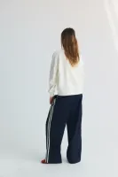 Tns_Logo_Teen_Jogging_Summer_Midnight_Blauw_2