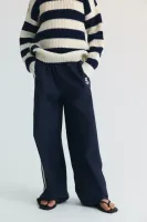 Tns_Logo_Teen_Jogging_Summer_Midnight_Blauw_3