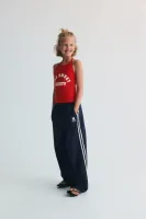 Tns_Logo_Teen_Jogging_Summer_Midnight_Blauw_4