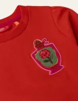 Toi_T_shirt_parfume_Rood_1