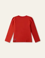 Toi_T_shirt_parfume_Rood_2