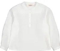 Tokyo_Linen_Top_Wit
