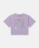 Top_567_Purple_Paars