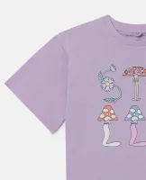 Top_567_Purple_Paars_1