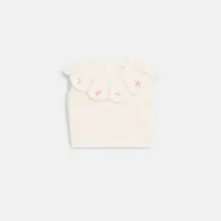 Top_Mynea_Creme_4
